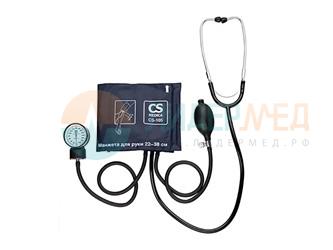 Механический тонометр CS Medica CS-105